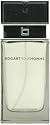 Jacques Bogart Pour Homme Eau de Toilette Spray 50ml
