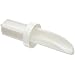 Bel-Art Scienceware 378350000 Polystyrene  Samplit Scoop (Box of 25)