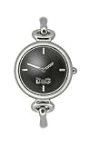 D&G Dolce & Gabbana Women's Two-hand Bracelet watch #DW0394