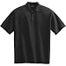 Ex Officio ExO Dri Cricket Shirt - Short-Sleeve - Men's