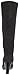 La Canadienne Women's May Knee-High Boot