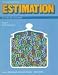 Book Developing Skills in Estimation (Blackline Masters, Book a)