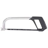 Adjustable Hacksaw 10 & 12 - 10 & 12 HACKSAW FRAME