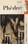 Phedre