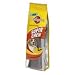 Pedigree Mega Chew Dog Treat