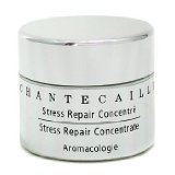 Chantecaille Stress Repair Concentrate Eye Cream 15ml 0 5oz