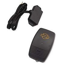 H D Remote Control Garage Door Opener Kit 91558 01A H-D Remote Control Garage Door Opener Kit 91558-01A