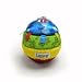 LAMAZE SOFT STACKING BALL BABY TOY