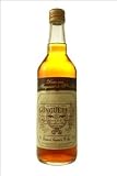 ロンジュトー 42度 700ml【グアドループ産】のラム