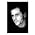 Thumbnail image of Pascal Comelade