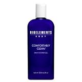 Bioelements Comfortably Clean
