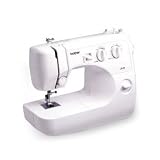 Brother LS 30 Sewing Machine (Refurb) by 