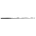 Champion CM96-5/8X16X21 Proline SDS Max Hammer Bit Carbide 5/8-Inch by 16-Inch by 21-Inch