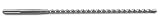 Champion CM96-1-1/8X18X23 Proline SDS Max Hammer Bit Carbide 1-1/8 x 18 x 23