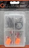 South Bend Ice Tip Up Kit
