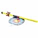 Barnett Crossbows 1079 Bandito Toy Blowgun