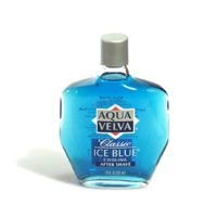 Aqua Velva Cooling After fl oz