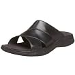 Clarks Men's Diffuse