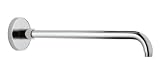 Grohe 28982000 Rainshower Brausearm