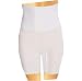 Carol Wior Firm Control Shaping Shorts $50