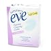 Summer's Eve Simply Sensitive Cleansing Cloths, for Sensitive Skin, 32 ct.