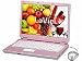 日本電気 LaVie L LL550/KG(A4ノート/15.4型ワイド液晶搭載) Vista-HomePremium PC-LL550KG6PK
