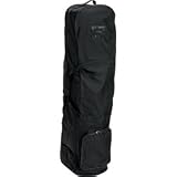 Buy Gear For Golf TS Travel Cover with Wheels