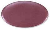PearLustre Embossing Powder - Garnet 1 Ounce Jar