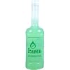 GABELS Drops of Lime After Shave Lotion 16oz/1pt