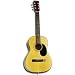 Hohner HW03 3/4 Sized Steel String Acoustic Guitar