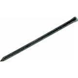 Do it 1 Lb. Hot-Dipped Galvanized Casing Nail-1LB HDG 8D CASING NAIL (並行輸入品)