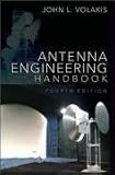 Antenna Engineering Handbook, Fourth Edition