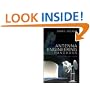Antenna Engineering Handbook, Fourth Edition