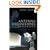 Antenna Engineering Handbook, Fourth Edition