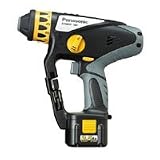View More Details product image