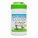 Sani Hands Kids Instant Hand Sanitizing Wipes - 50 Ea