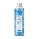 PHYTO Phytodensium Anti aging Shampoo 6.7 fl oz 21ixHwiWIbL. SL160 PHYTO Phytodensium Anti aging Shampoo 6.7 fl oz
