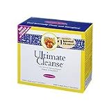 21ixHzd29YL. SL160  Ultimate Cleanse