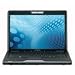 Toshiba Satellite U505-S2010 Notebook - Core i5 i5-430M 2.26 GHz - 13.30" - Luxe Brown
