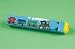 Wooden Train Whistle (Pk/12)