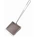 from Nextday Catering Equipment Supplies UK Fat Skimmer Stainless steel 200mm square skimmer.
