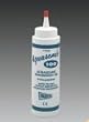 Aquasonic Ultrasound Gel 8.5oz Bottle (Case of 12)