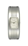 Calvin Klein Women's Fractal watch #K8123120