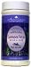 Aromatherapy Mineral Bath - Lavender Fields, 16 oz