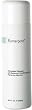 Remergent Complete Cleanser pH Balanced Conditioning Wash 8 Oz.