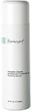 REMERGENT COMPLETE CLEANSER