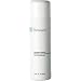 REMERGENT COMPLETE CLEANSER
