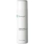 REMERGENT COMPLETE CLEANSER