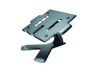 Lenovo 45J9292 ThinkPad Essential Notebook Stand Preisvergleich