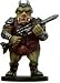 Gamorrean Thug 33/60 C